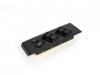 Others SWITCH; POWER WINDOW:8-97153006-0