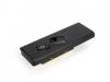 Others SWITCH; POWER WINDOW:8-97154904-1