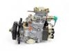 PUMP ASM; INJ 高压泵:8-97160462-1