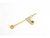 Others PIPE ASM; OIL:8-97160706-0