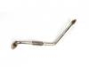 Others PIPE; OIL,RETURN,TURBOCHARGER:8-97162108-0