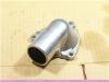 Others PIPE; WATER OUTLET:8-97163226-0