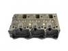 Engine & cyliner head 气缸盖:8-97163401-3