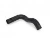 Others HOSE; WATER, RAD INL:8-97164267-1