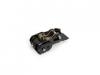 LEVER ASM; GOV,INJ PUMP 高压泵杠杆:8-97165708-0