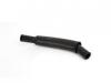 HOSE; WATER,BY-PASS:8-97167694-1