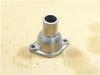 Others PIPE; WATER OUTLET:8-97169015-1
