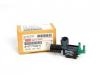 VALVE; VAC SW,EGR CONT:8-97171030-0