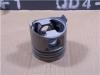 PISTON; STANDARD 活塞STD:8-97176884-0