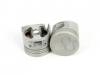 PISTON; STANDARD 活塞STD:8-97176887-0