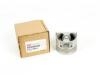 PISTON; STANDARD 活塞STD:8-97176888-0