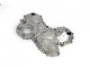 COVER; GEAR CASE:8-97180687-0