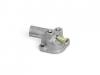 Others PIPE; WATER OUTLET:8-97183181-0