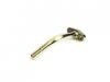 Others PIPE; OIL RETURN,TURBOCHARGER:8-97192313-0