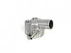 Others PIPE; WATER OUTLET:8-97204199-0