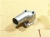 Others PIPE; WATER OUTLET:8-97207232-1
