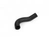 HOSE; WATER,BY-PASS:8-97209948-0