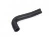HOSE; WATER,BY-PASS:8-97209949-0