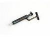 NOZZLE ASM; INJ 喷油嘴总成:8-97211280-0