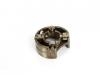 COUPLING ASM; INJ PUMP 高压泵飞轮盘:8-97211756-0