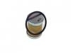 filtration system 油水分离器芯:8-97213381-0