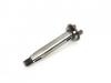 SHAFT; DRIVE,INJ PUMP 高压泵轴:8-97217211-0