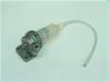 filtration system 油水分离器:8-97218647-0