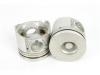 PISTON 活塞STD:8-97220604-0