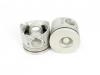 PISTON 活塞STD:8-97220605-0