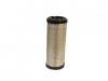 FILTER; AIR CLEANER 空气滤芯:8-97221649-0
