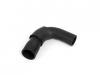 Others HOSE; WATER,RAD INL:8-97221676-0