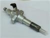 NOZZLE ASM; INJ 喷油嘴总成:8-97222170-0