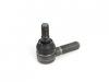 ROD END; TIE ROD 横拉杆球头LH:8-97222510-0