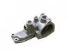 HOUSING; THERMOSTAT:8-97224864-1
