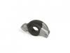 Others ARM; ROCKER:8-97225083-0