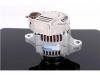 发电机总成12V/35A GENERATOR ASM:8-97225117-0