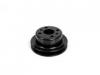 Others PULLEY; FAN CENTER:8-97226855-0
