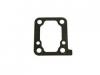 SHIM; INJ PUMP 高压泵垫片:8-97227288-1