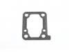 SHIM; INJ PUMP 高压泵垫片:8-97227290-0