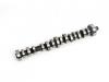 CAMSHAFT:8-97227725-1