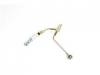 Others PIPE; OIL,C/BL TO VAC PUMP:8-97228671-0