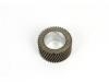 过桥齿 GEAR; IDLER:8-97229369-0