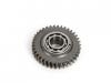 过桥齿 GEAR; IDLE:8-97229601-0
