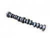 CAMSHAFT:8-97231083-0