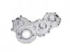 Others COVER; GEAR CASE:8-97231214-1
