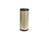filtration system 空气滤芯:8-97231532-0