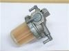filtration system 油水分离器:8-97231535-0