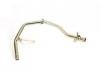 PIPE; HTR,RETURN:8-97231679-0