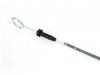 机油尺 GAUGE; OIL LEVEL:8-97232135-0