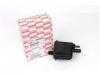 TANK; CATCH,PCV:8-97232211-3